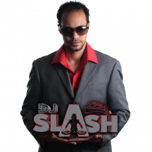 Slash's Photo Album 01